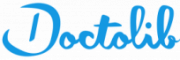 Logo-Doctolib