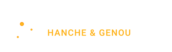Centre Prothèse Hanche Genou