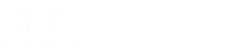 logo CentreArthr vecto blanc