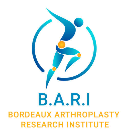 Logo-BARI_Bordeaux_Arthroplasty_Research_Institue
